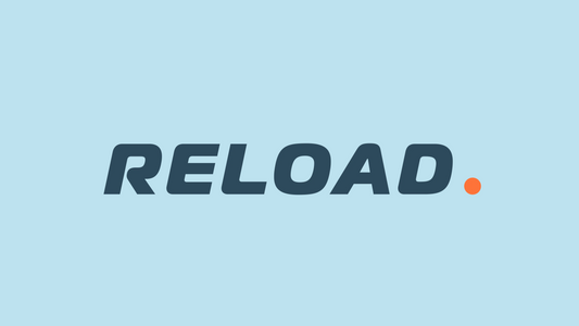 Reload Warranty Policy